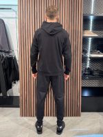 Boss - Authentic Pants - Zwart