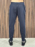 Boss - Authentic Tracksuit - Blauw