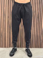 Boss - Authentic Tracksuit - Zwart