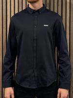 Boss - B_Motion L - Blauw