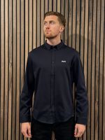 Boss - B_Motion L - Blauw