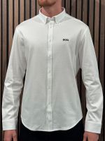 Boss - B_Motion L - Wit