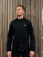Boss - B_Motion L - Zwart