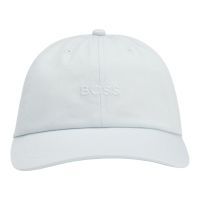 Boss - Boss Connect - Blauw