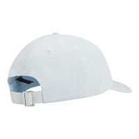 Boss - Boss Connect - Blauw