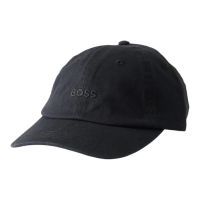 Boss - Boss Connect - Zwart