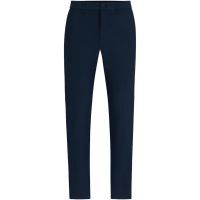 Boss - T_Commuter-Slim Fit - Blauw