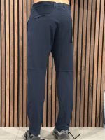Boss - Casual Trouser - Blauw