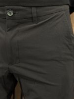 Boss - Broek heren - Zwart