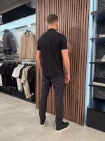 Boss - Broek heren - Zwart