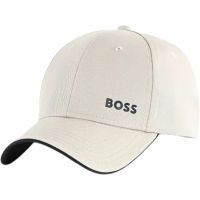Boss - Cap-Bold - Beige
