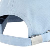 Boss - Cap-Bold - Blauw