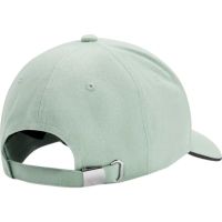 Boss - Cap-Bold - Groen
