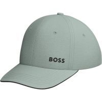 Boss - Cap-Bold - Groen