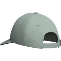 Boss - Cap-Bold - Groen