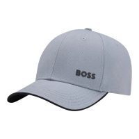 Boss - Cap-Bold - Meerkleurig