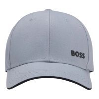 Boss - Cap-Bold - Meerkleurig