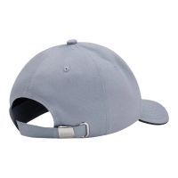 Boss - Cap-Bold - Meerkleurig