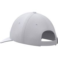 Boss - Cap-Bold - Wit