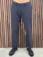 Boss - Casual Trouser - Blauw