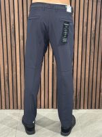 Boss - Casual Trouser - Blauw