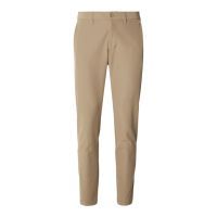 Boss - Casual Trouser - Groen