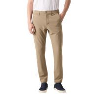 Boss - Casual Trouser - Groen