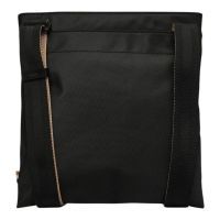 Boss - Catch_3.0_Envelope L - Zwart