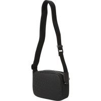 Boss - Crossbody - Zwart