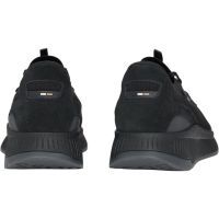 Boss - Evo_Slon - Zwart