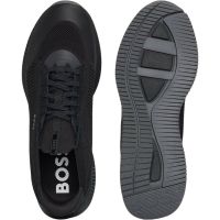 Boss - Evo_Slon - Zwart