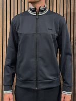 Boss - Fz Zone - Blauw