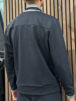 Boss - Fz Zone - Blauw