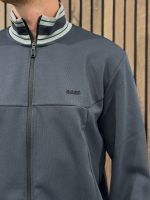 Boss - Fz Zone - Blauw