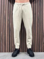 Boss - Hadiko - Beige