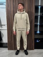 Boss - Hadiko - Beige