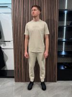 Boss - Hadiko - Beige