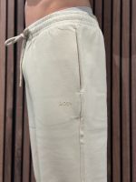 Boss - Hadiko - Beige