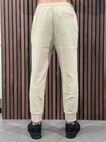 Boss - Hadiko - Beige