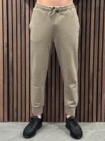 Boss - Hadiko - Beige