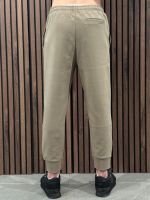 Boss - Hadiko - Beige