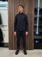 Boss - Hadiko - Blauw