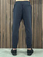 Boss - Hadiko - Blauw