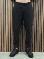 Boss - Hadiko - Zwart