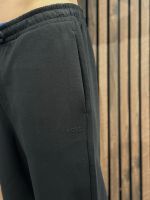 Boss - Hadiko - Zwart