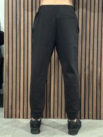 Boss - Hadiko - Zwart