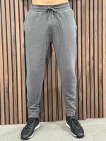 Boss - Heritage Pants - Grijs