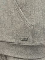 Boss - Heritage Tracksuit - Grijs