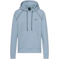 Boss - Soody 1 - Blauw