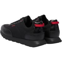 Boss - Icelin_Runn - Zwart